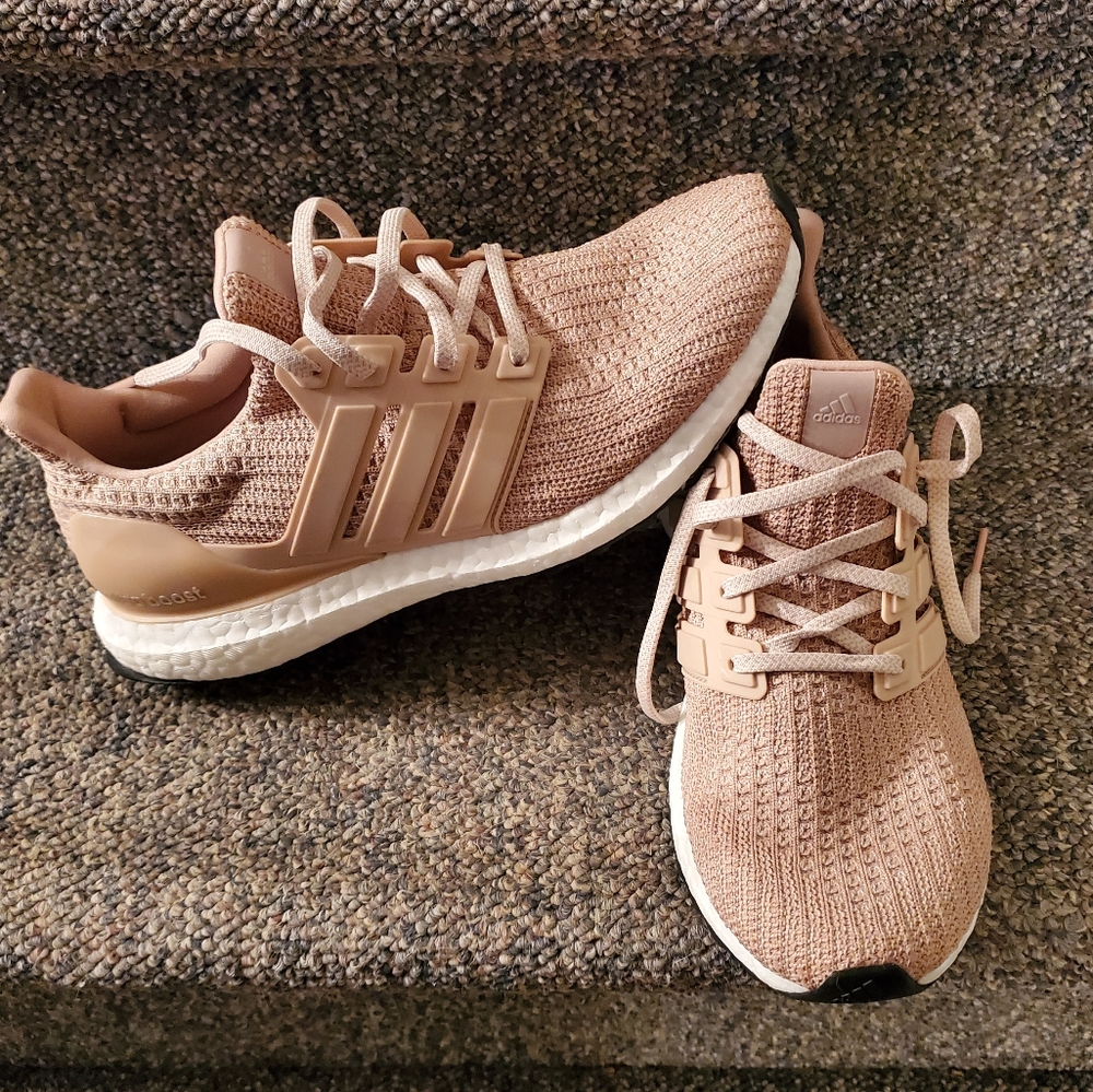 Adidas ultraboost